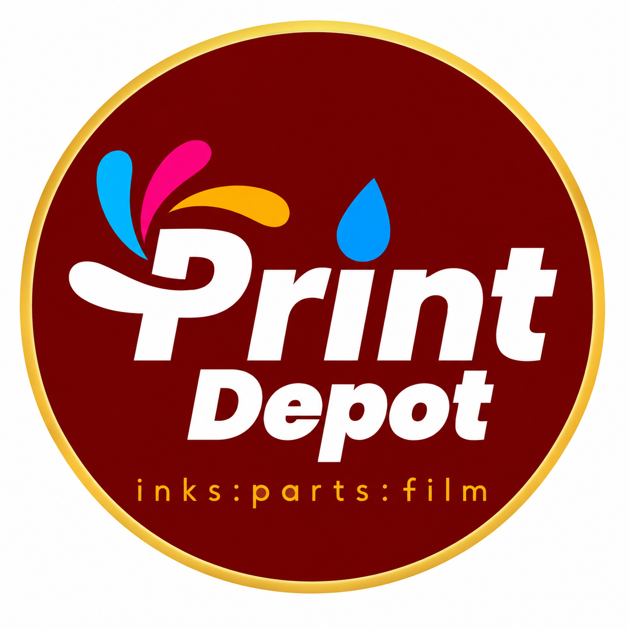 Hatai Print Depot